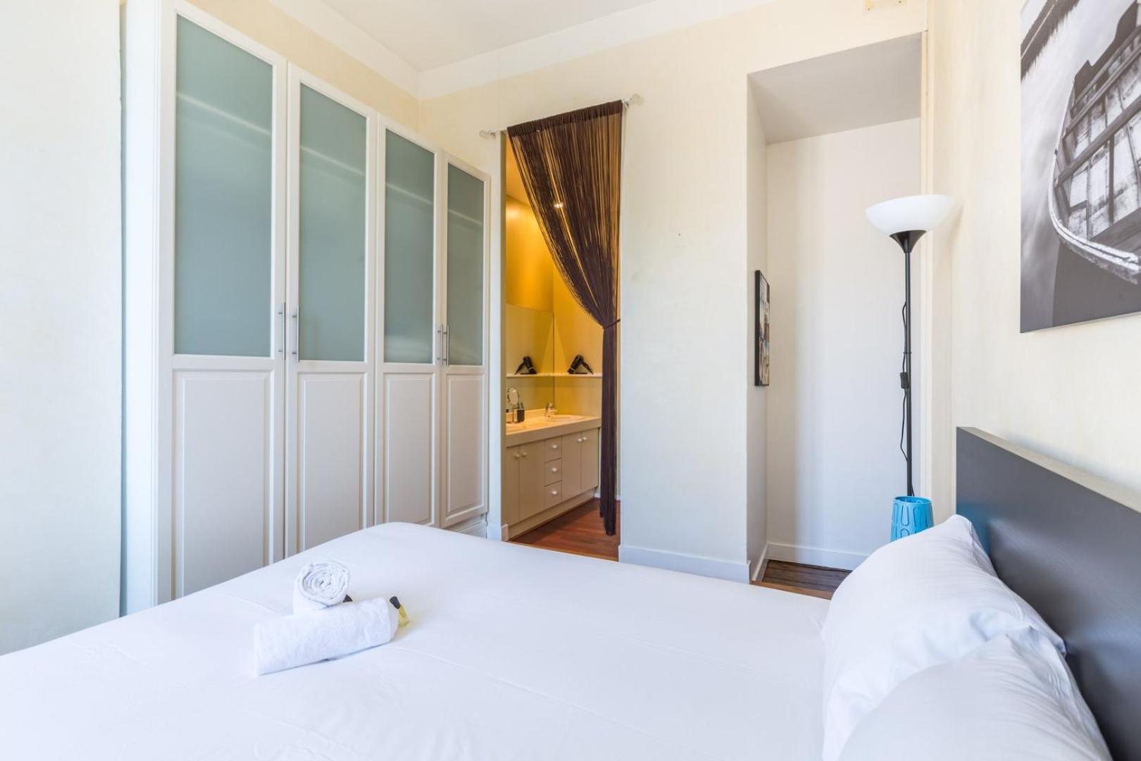 Guestready - Duplex Lumineux Et Spacieux, 7 Personnes Bordeaux Exterior foto